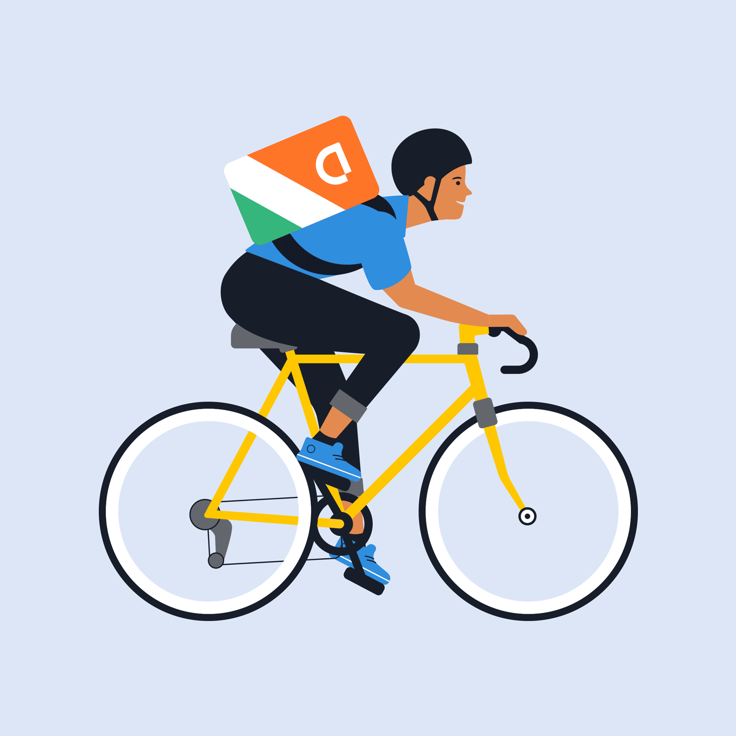 Animacion_bici