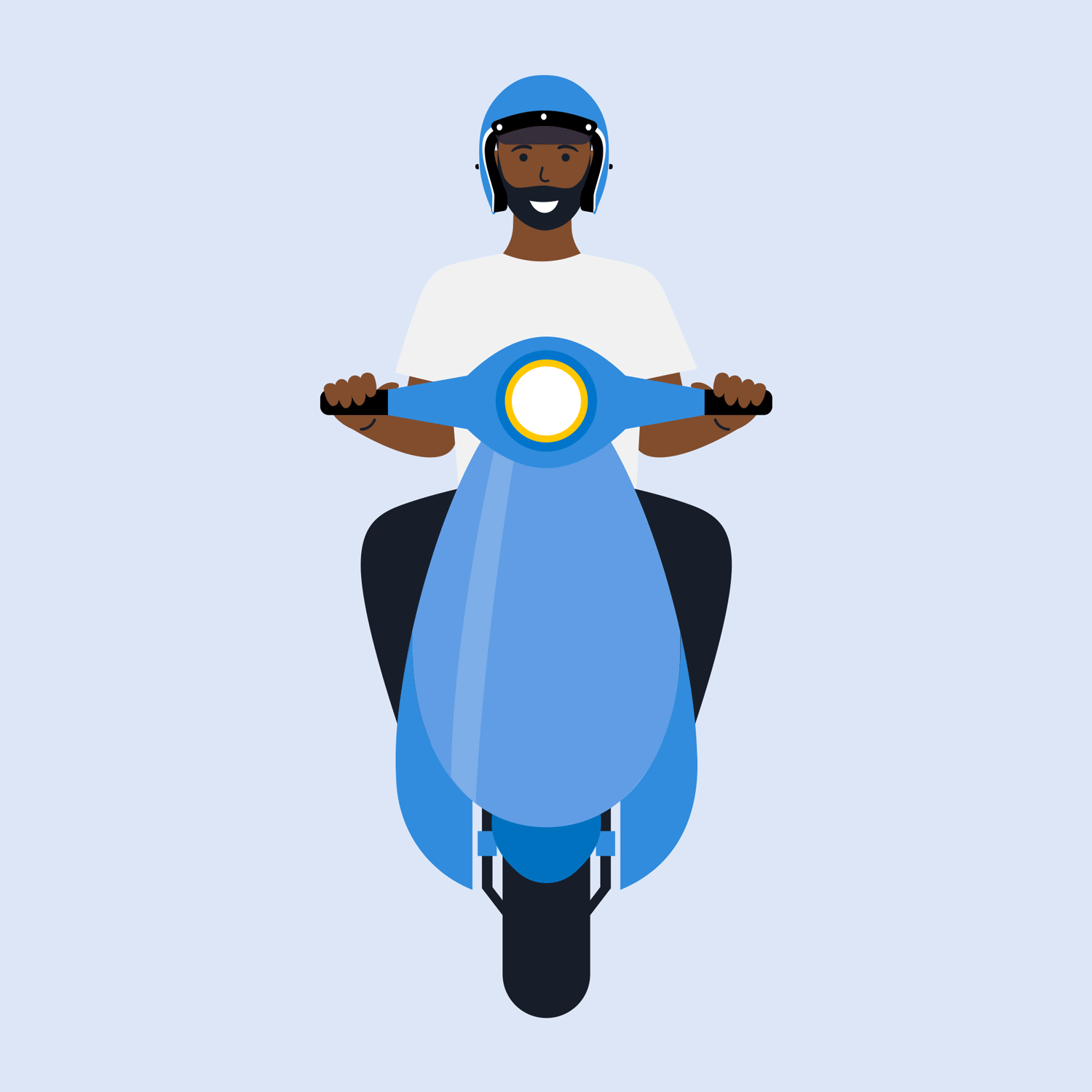 Animacion_moto
