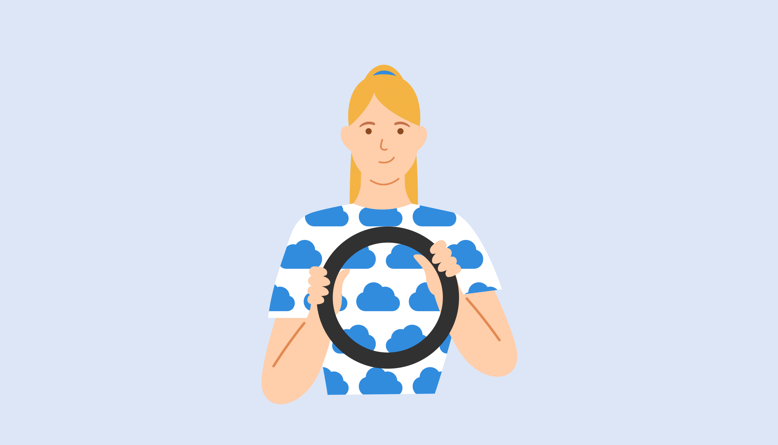 DRV-Race-Gif