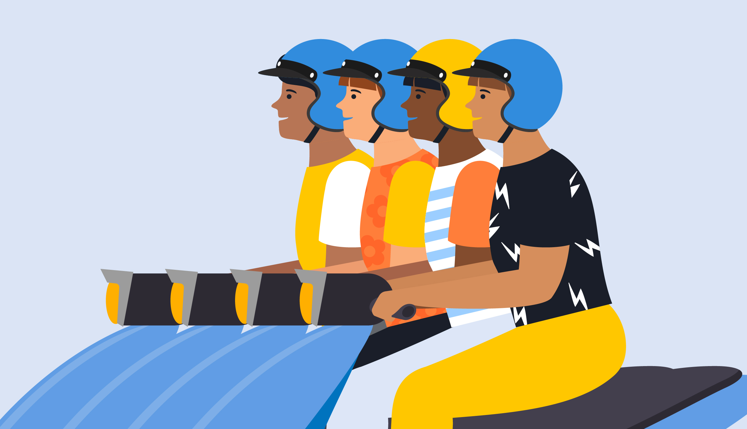 DiDi-Illustration-system_V2_Moto1