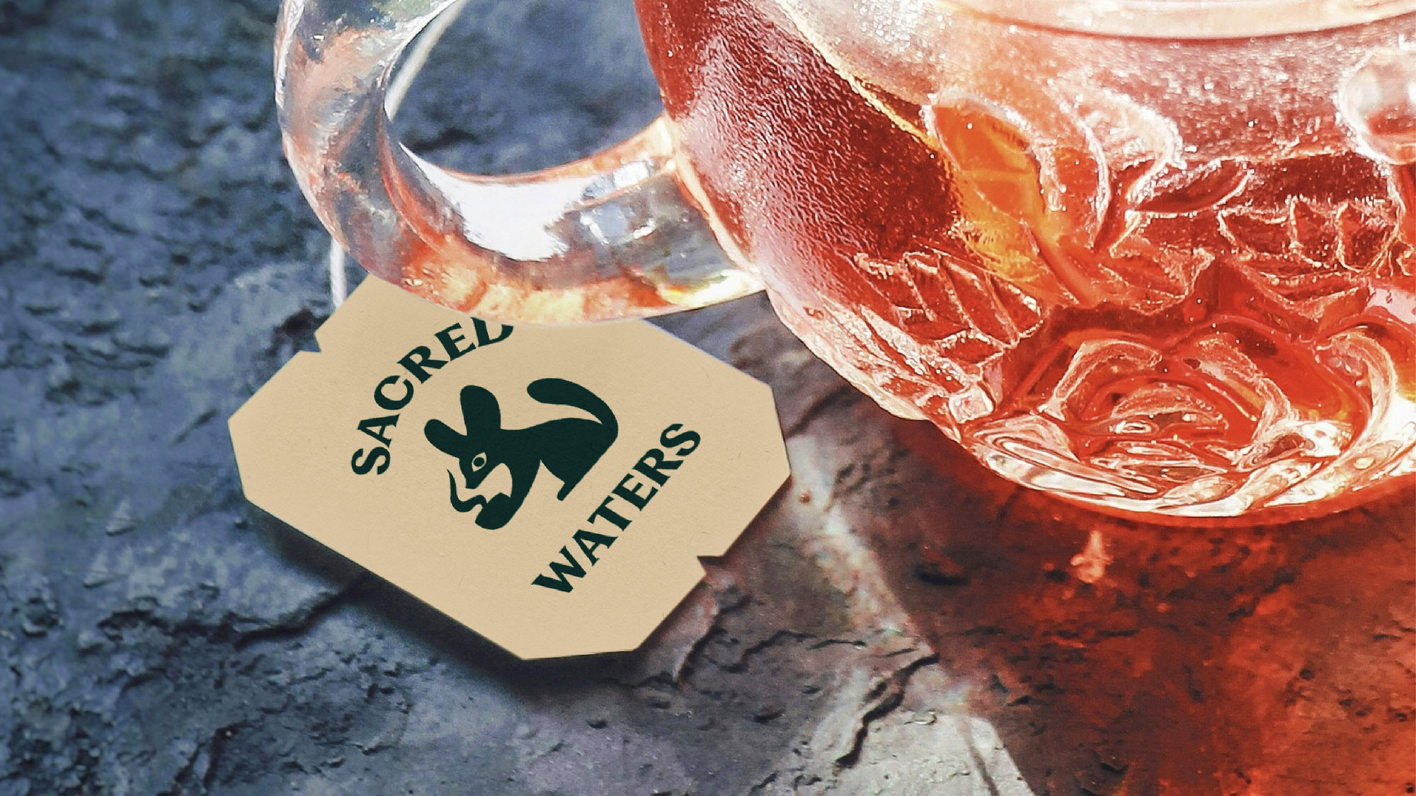 SW-Website-Final_Website-18