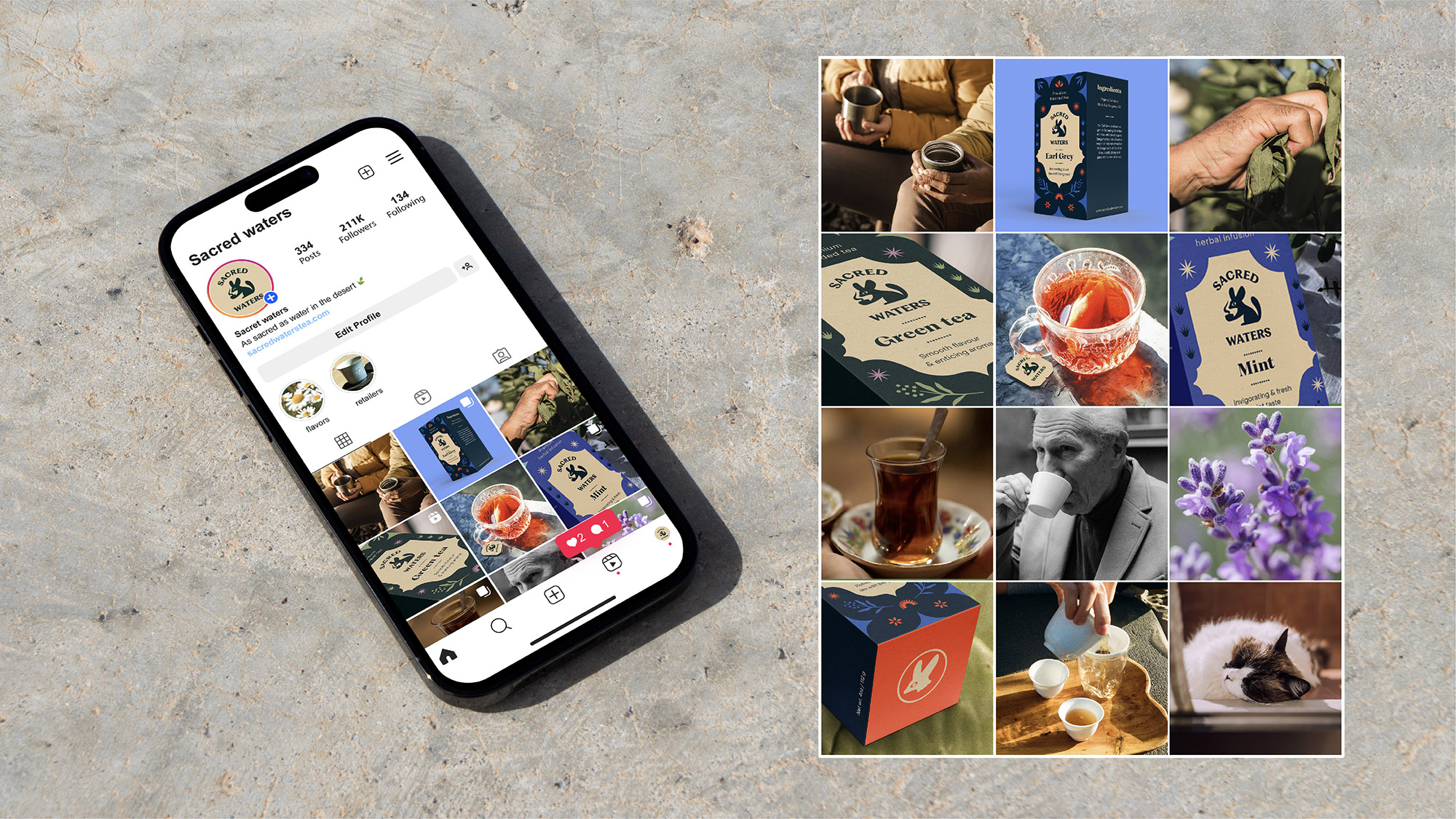 SW-Website-Final_Website-19