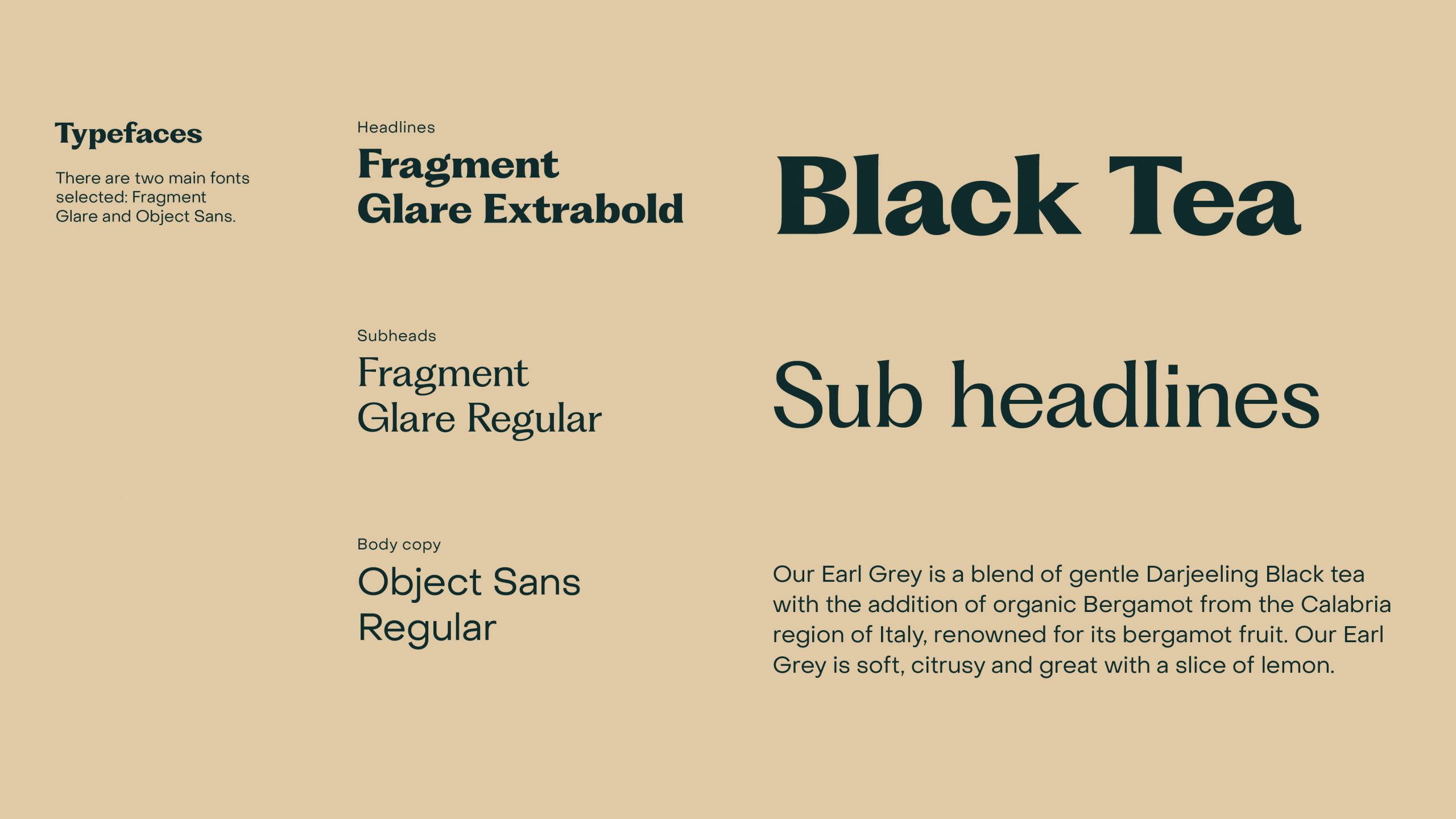 SW-Website-Final_Website-8