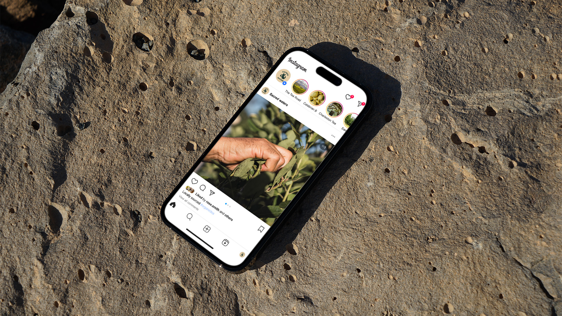 iPhone-on-rock-02-SW