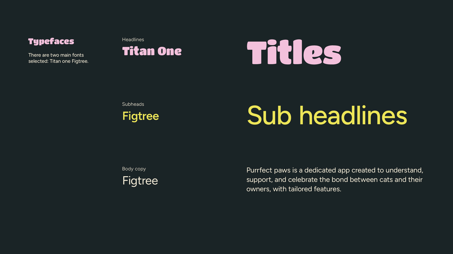 Website-4