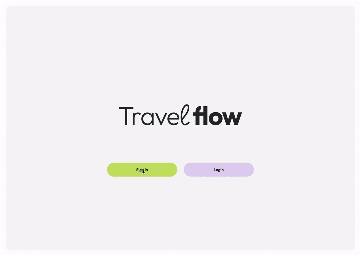Onboarding