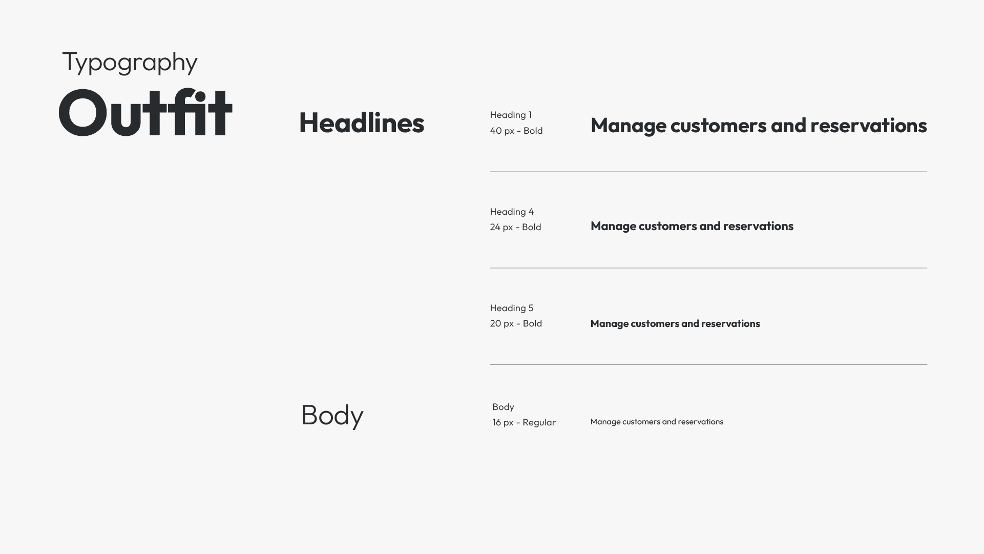 Website-3