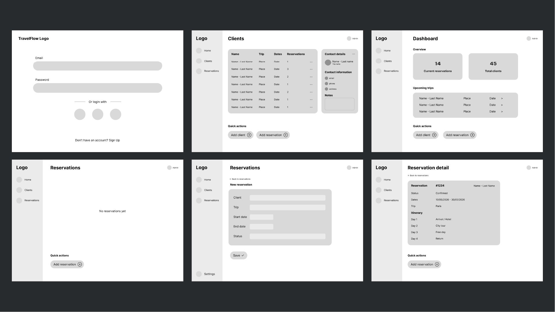 Website-4