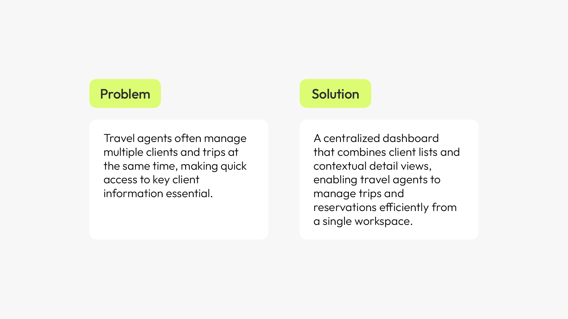 Website-5