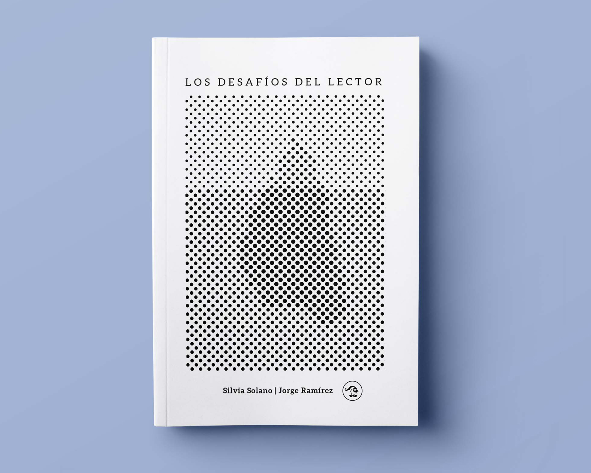 Desafíos del lector