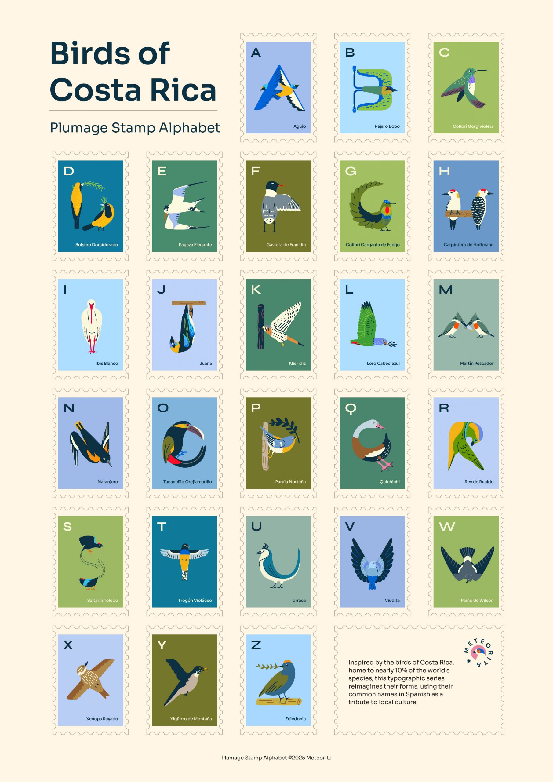 Flyer-Aves-CR-A2