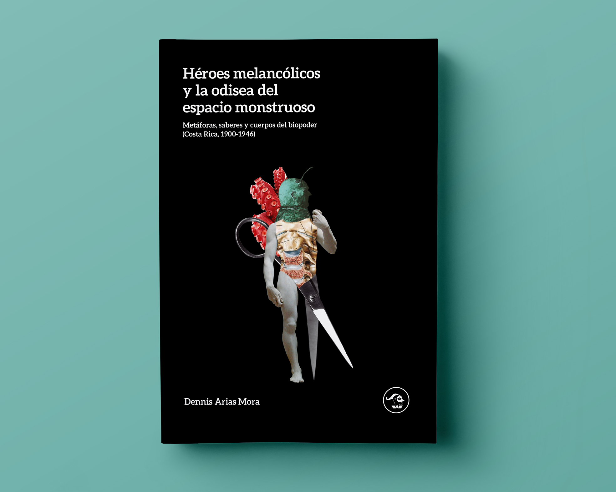 Héroes melancólicos-2