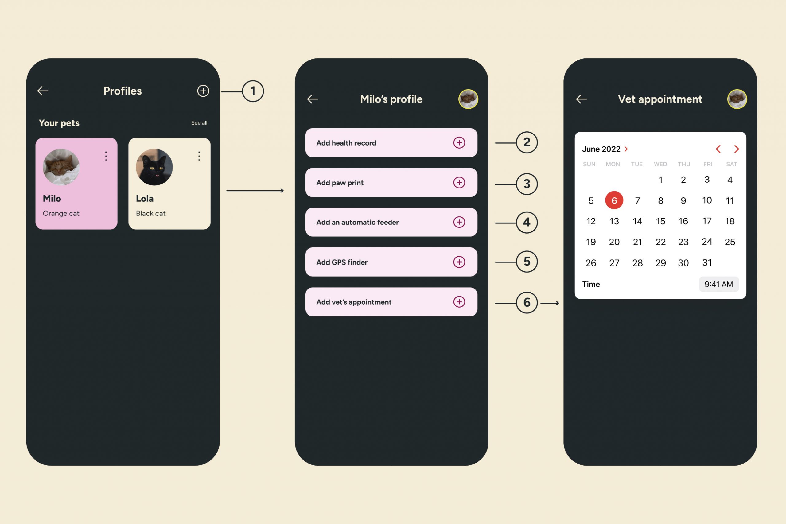 App-explained-2