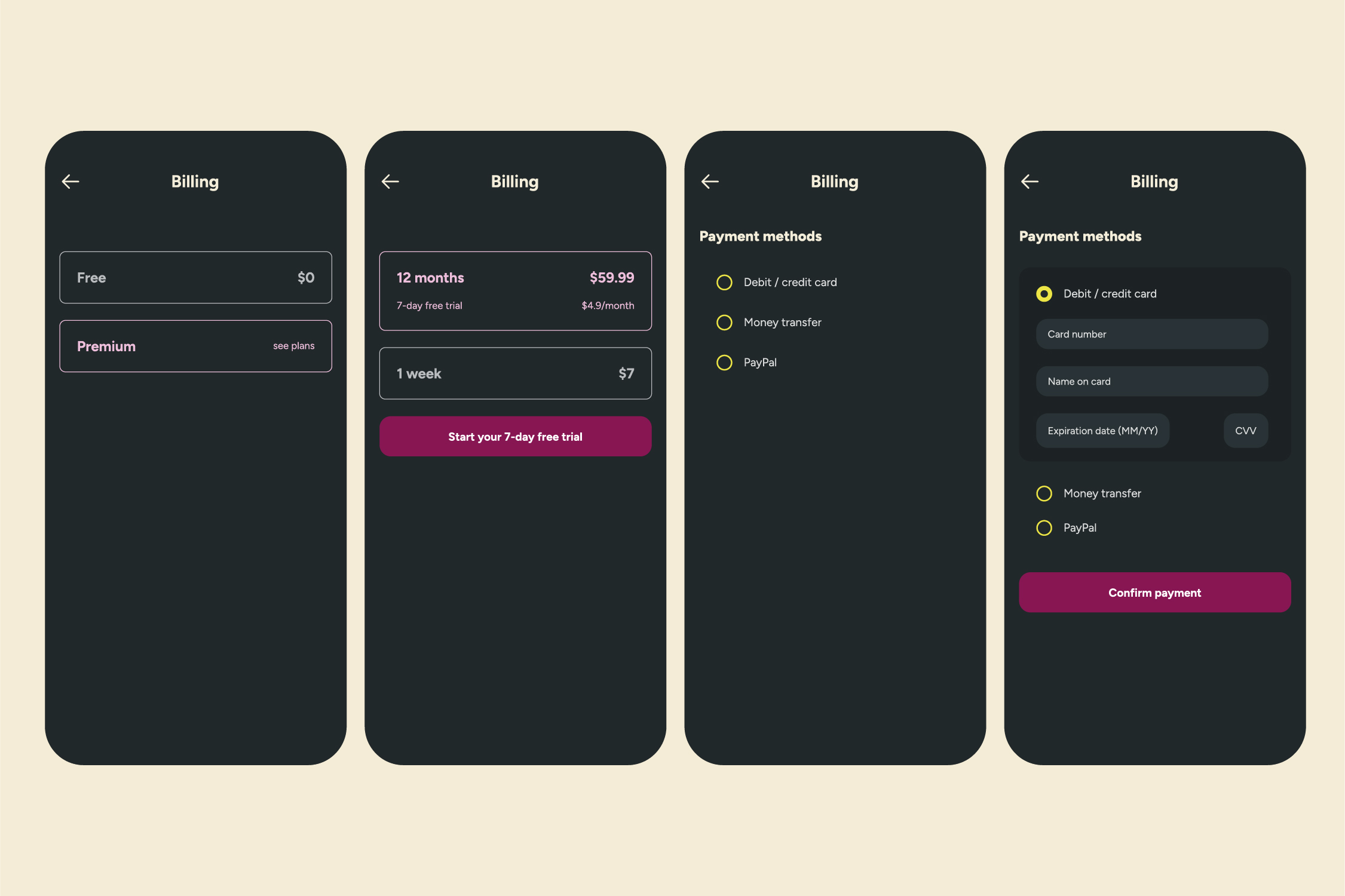 App-explained-3