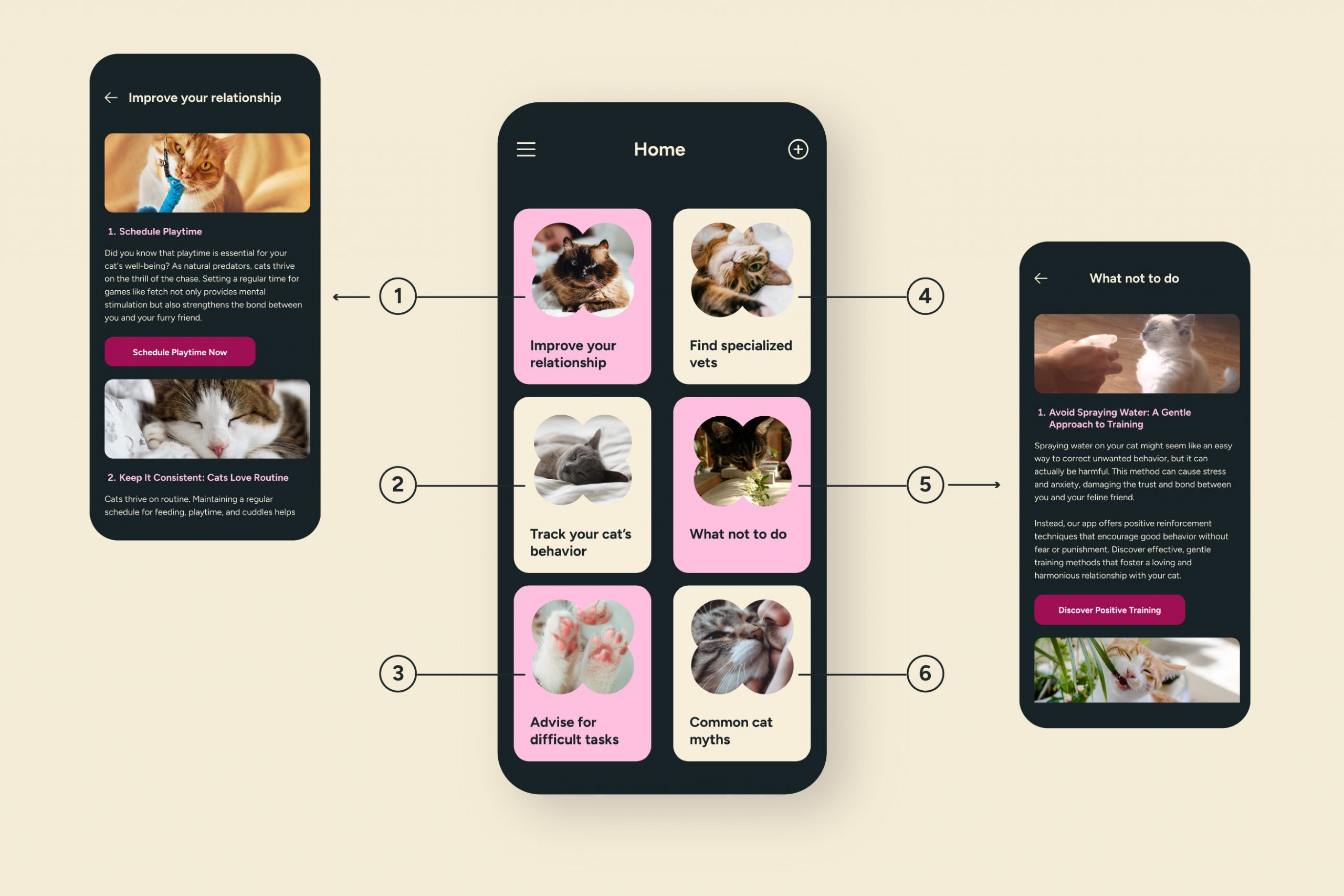 App-explained
