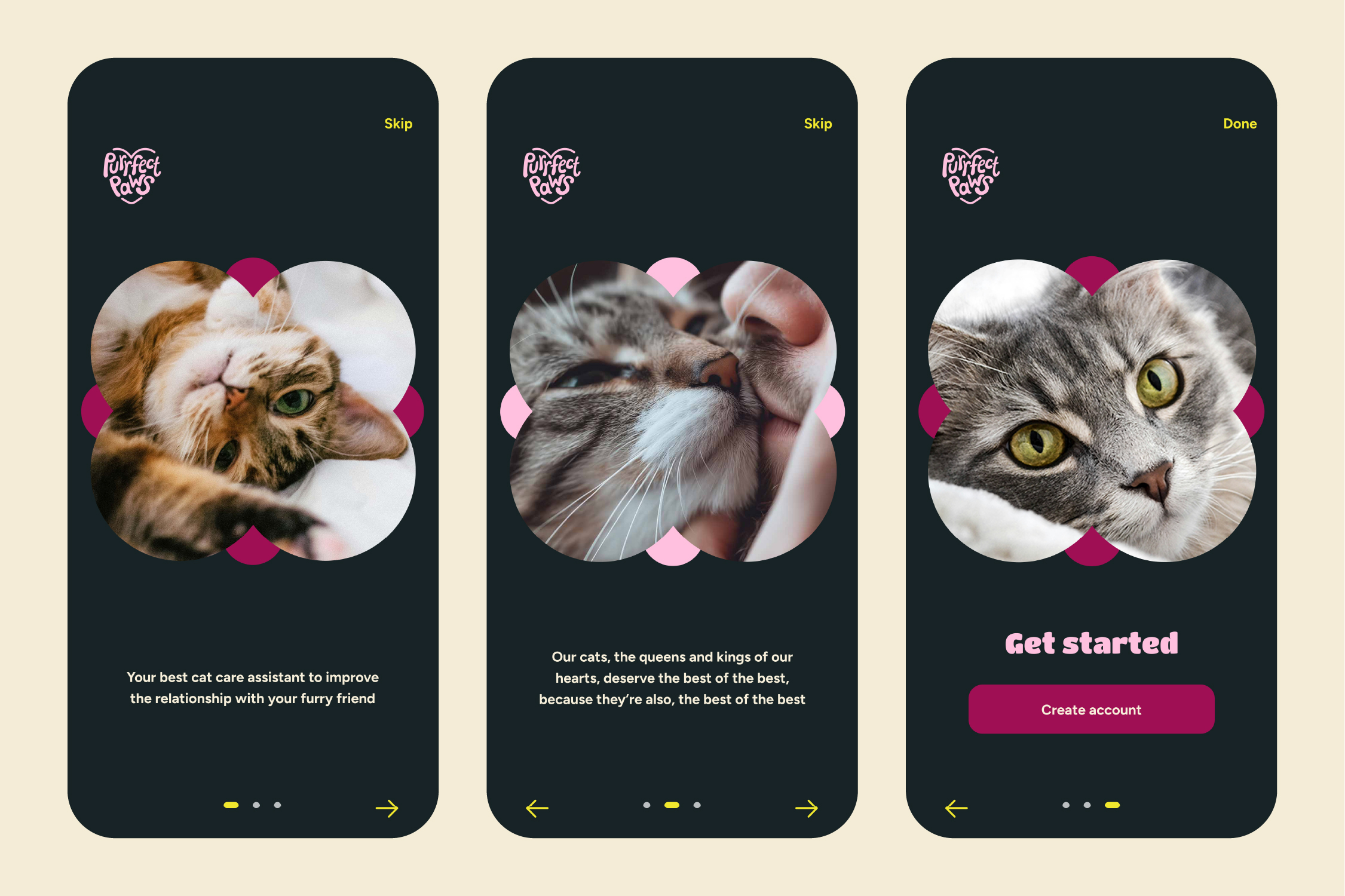 App-screens-4