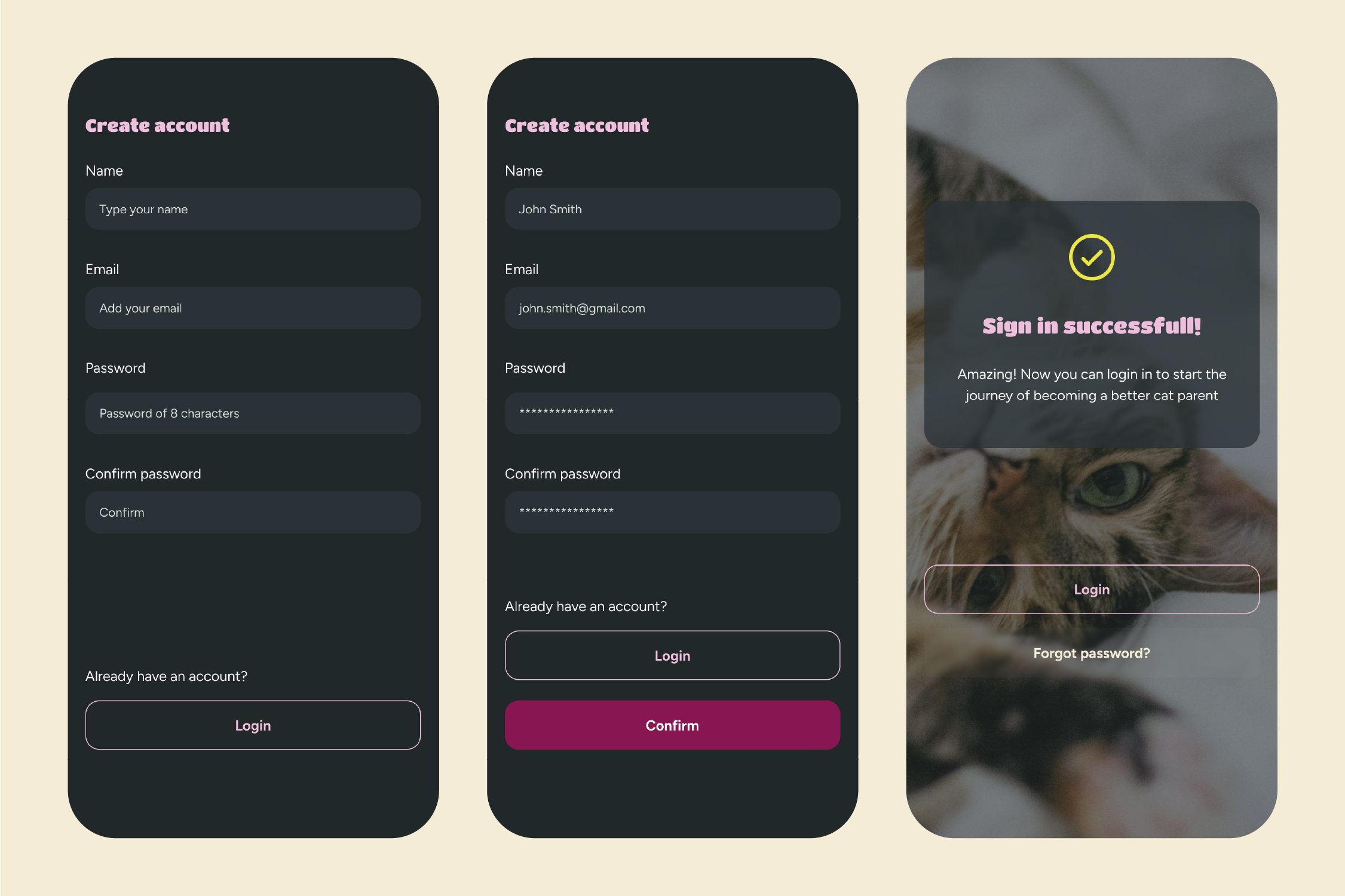 App-screens-5