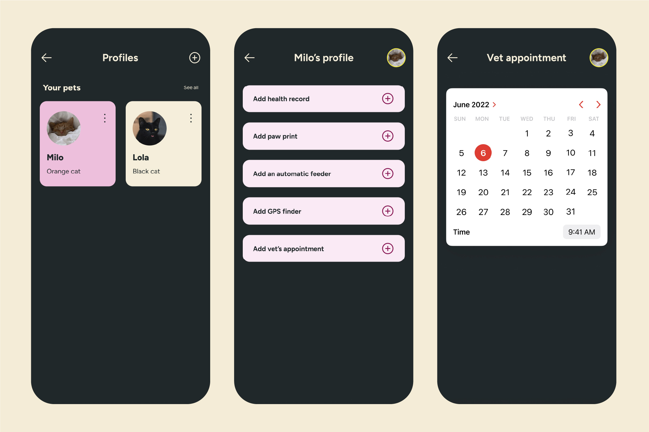App-screens-7