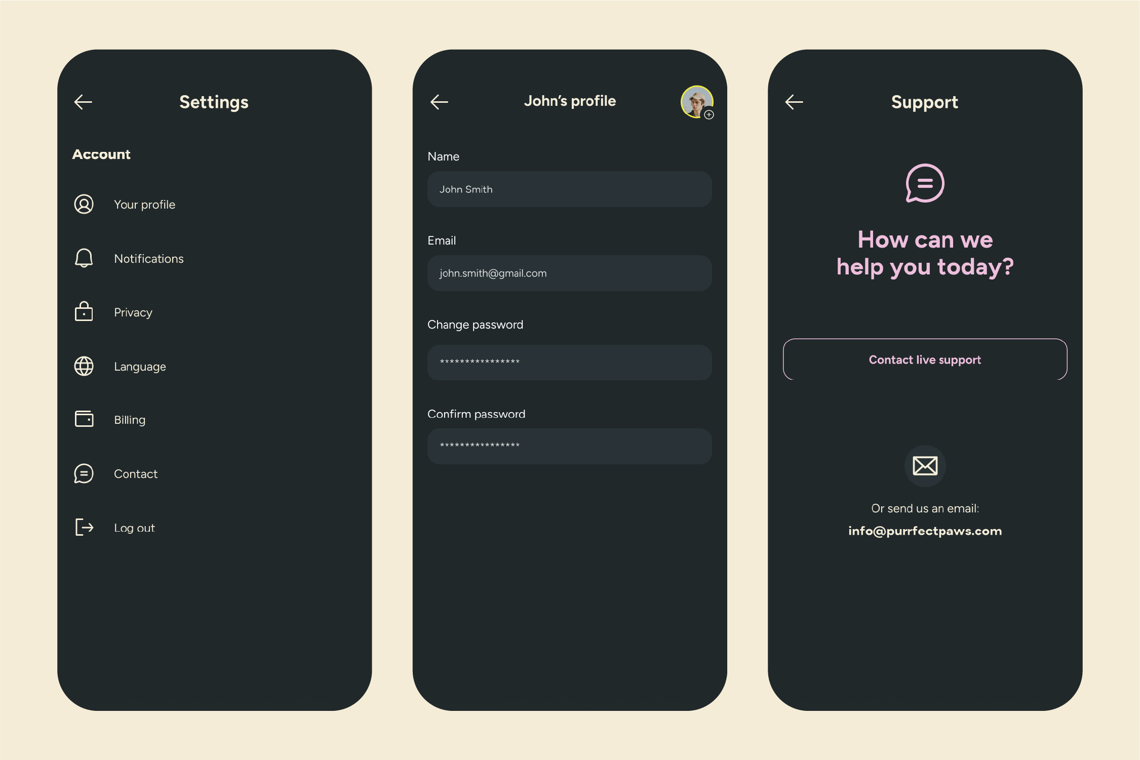 App-screens-8