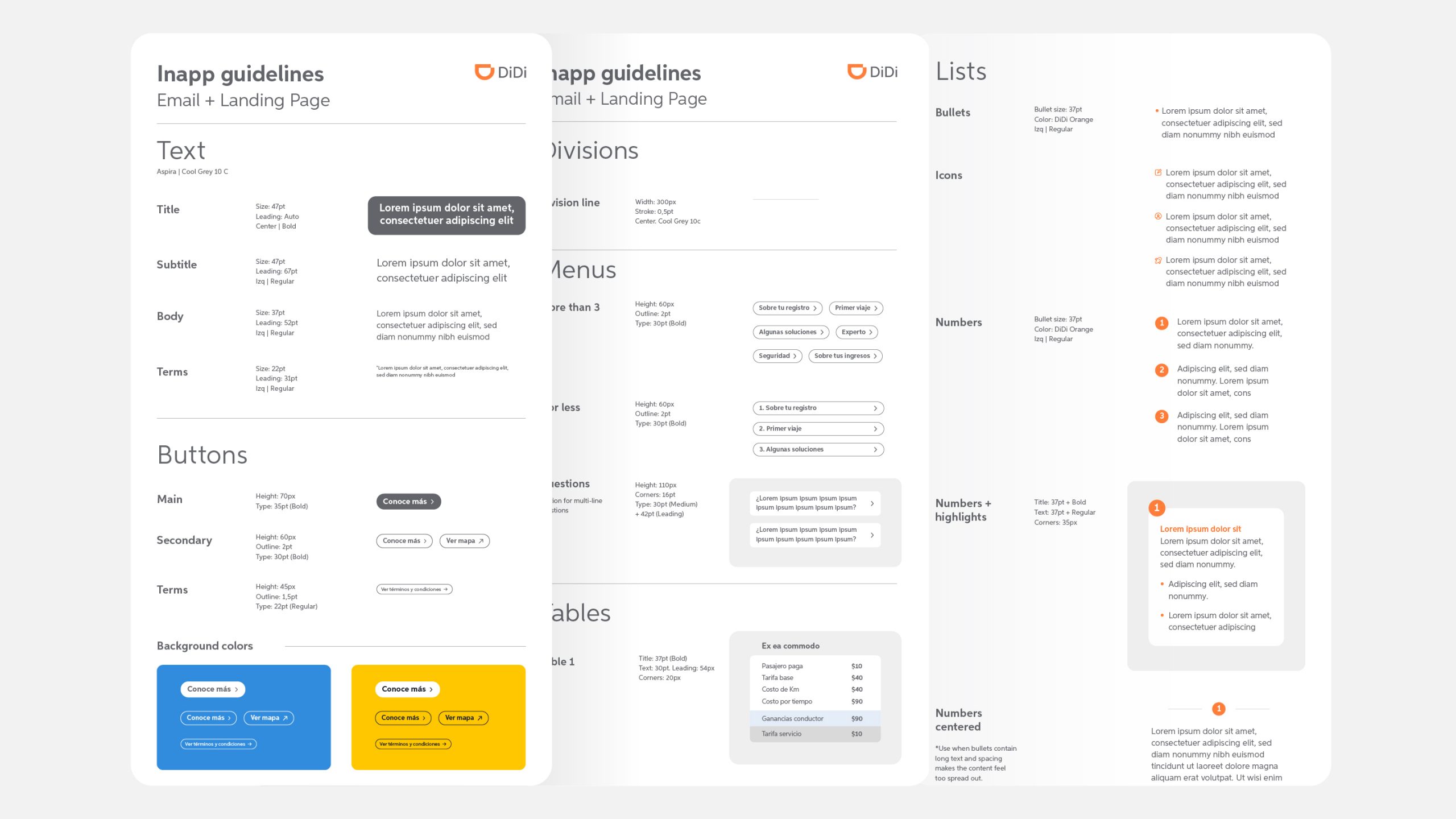 Guidelines-12a