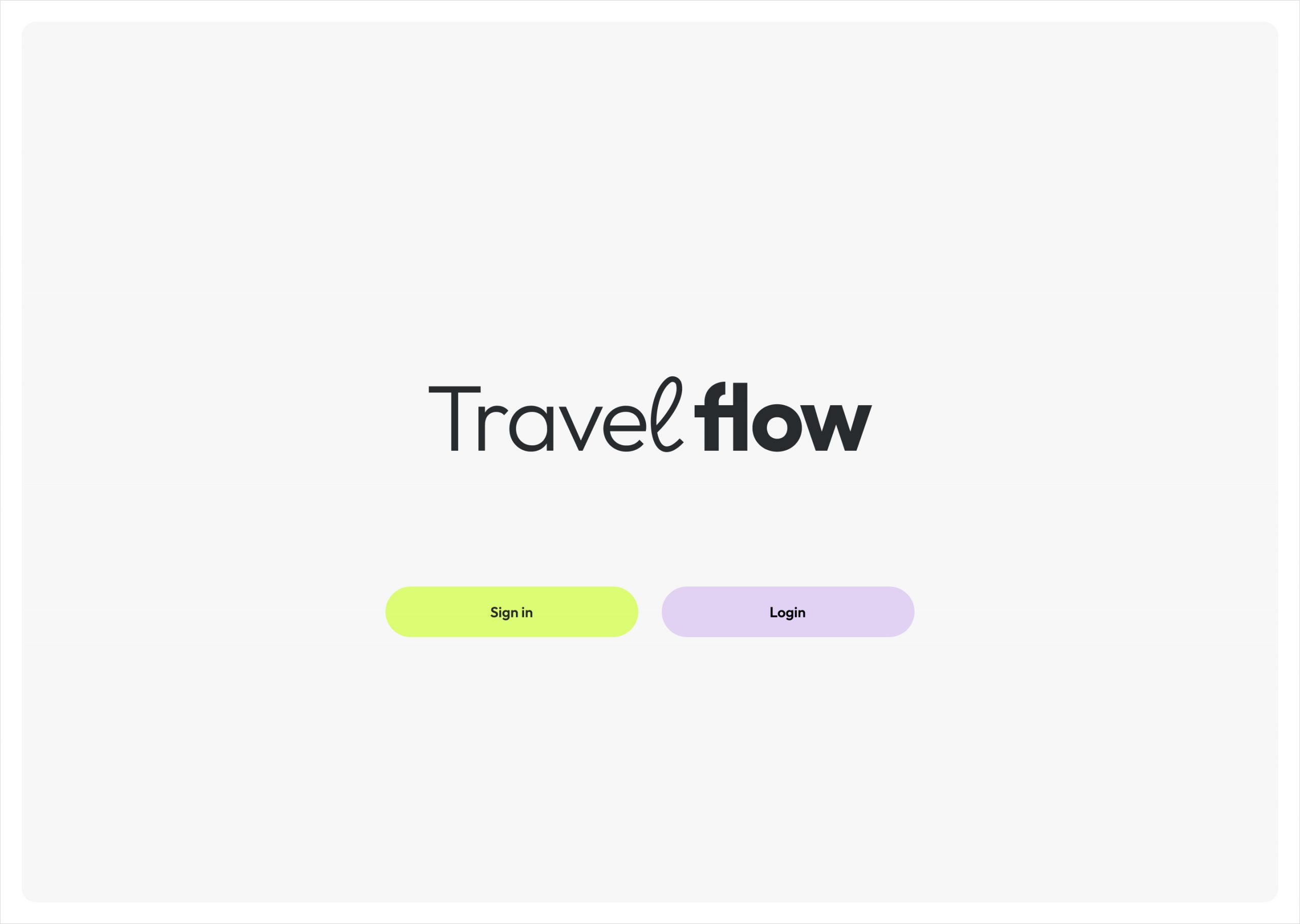 Onboarding