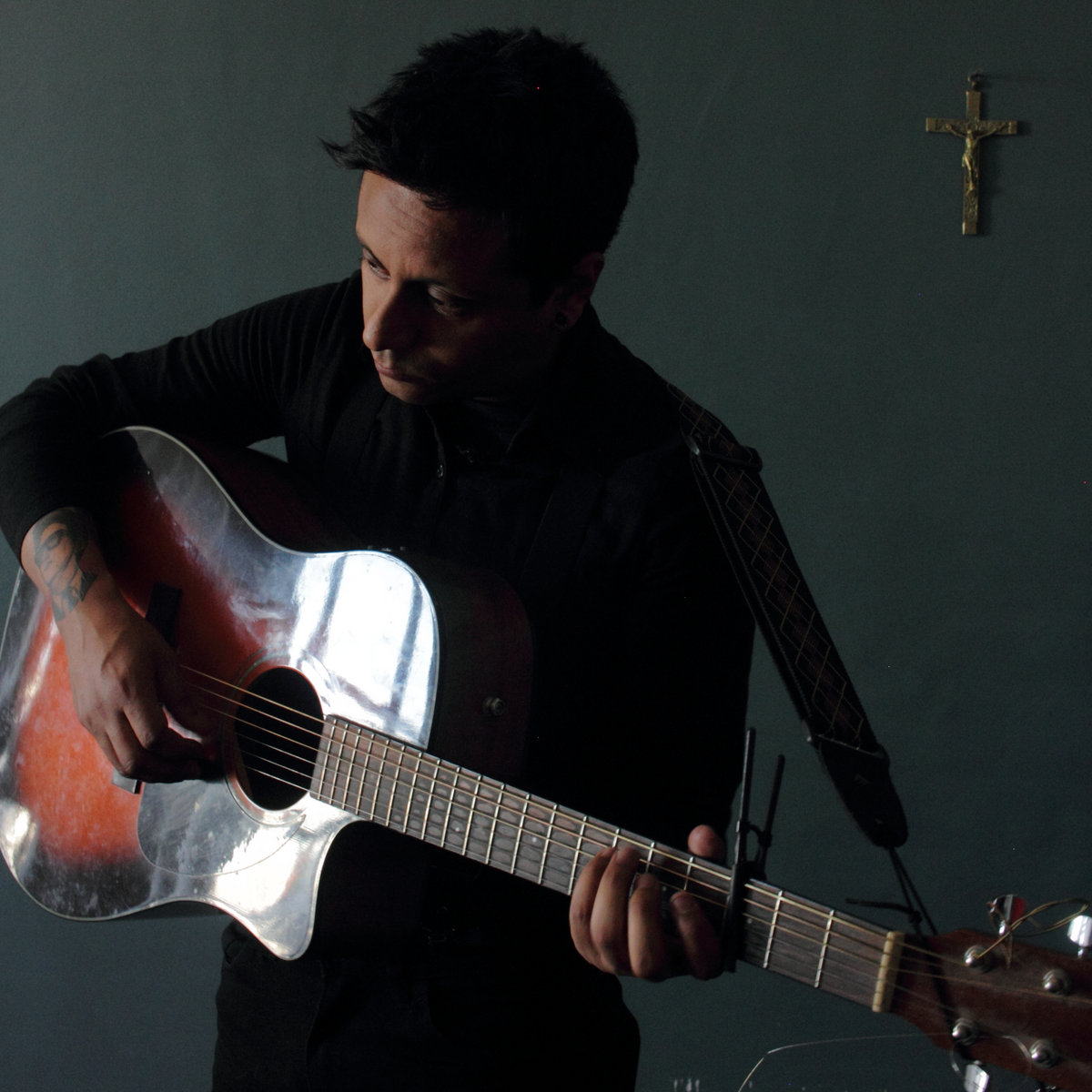 Canciones-del-ancla-original