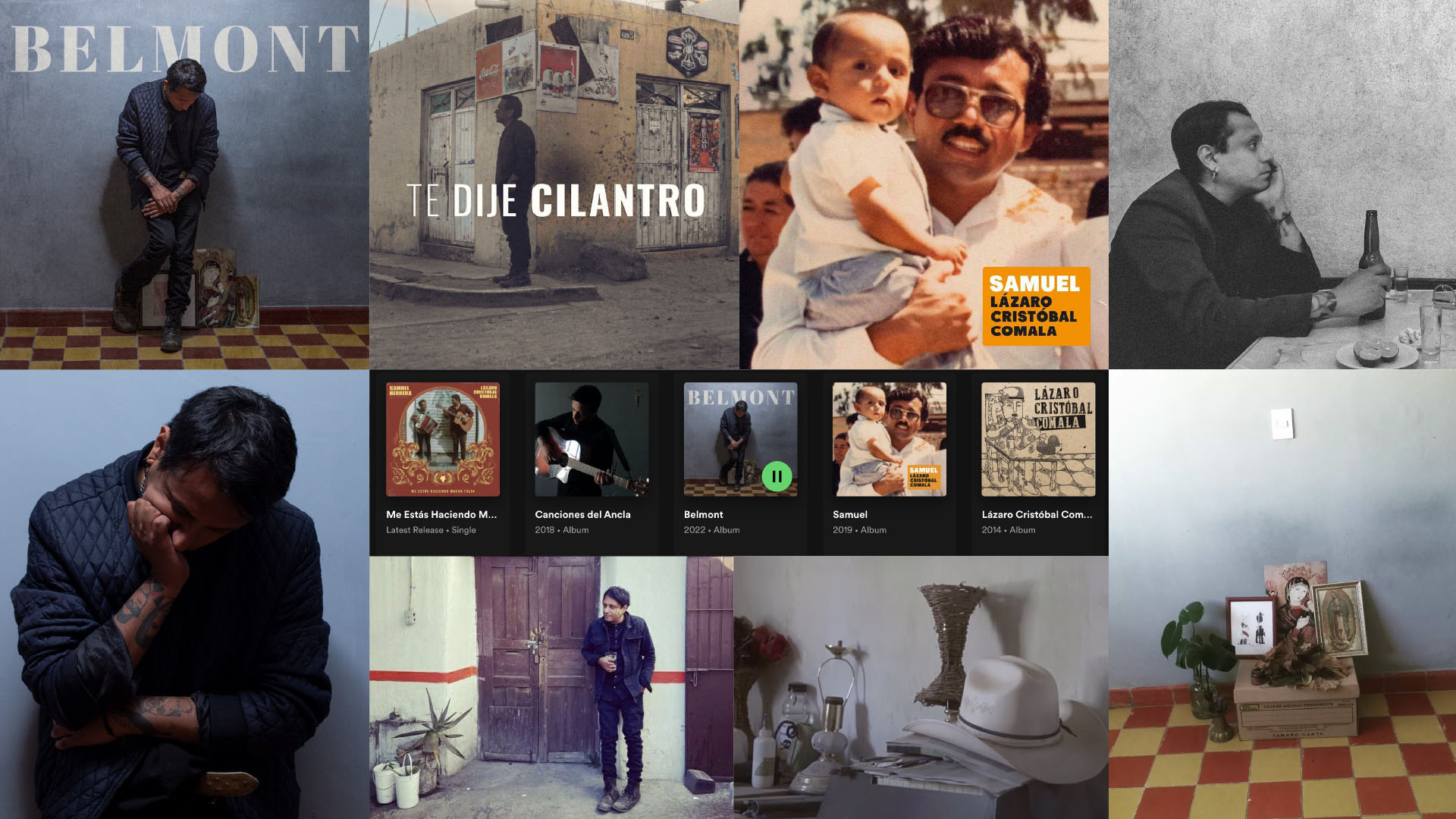 Canciones del ancla-website-1a