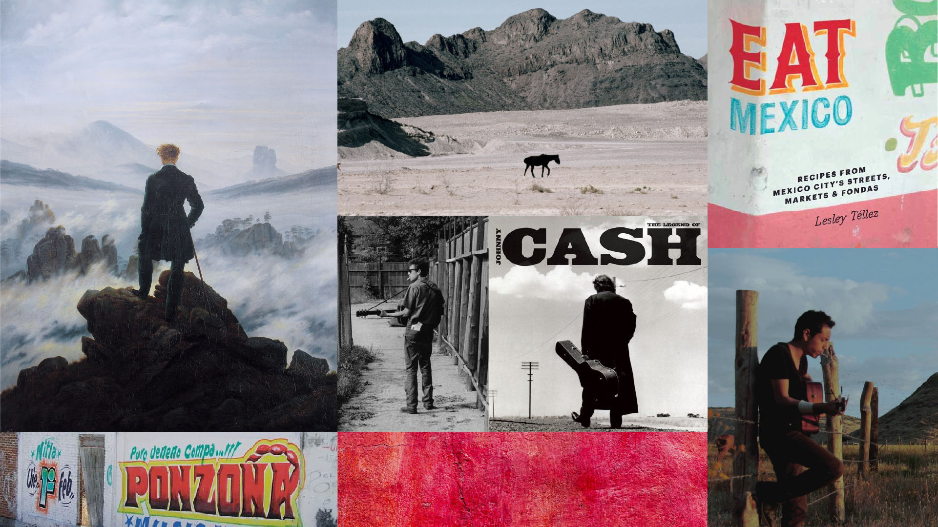 Canciones del ancla-website-2b