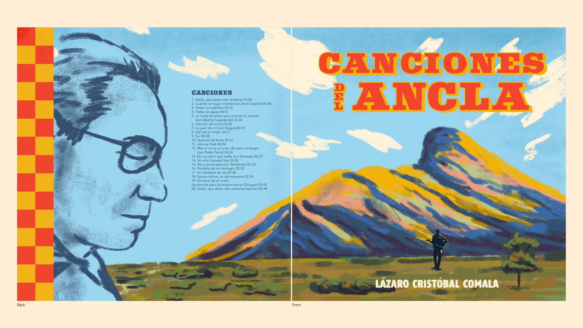 Canciones del ancla-website-3