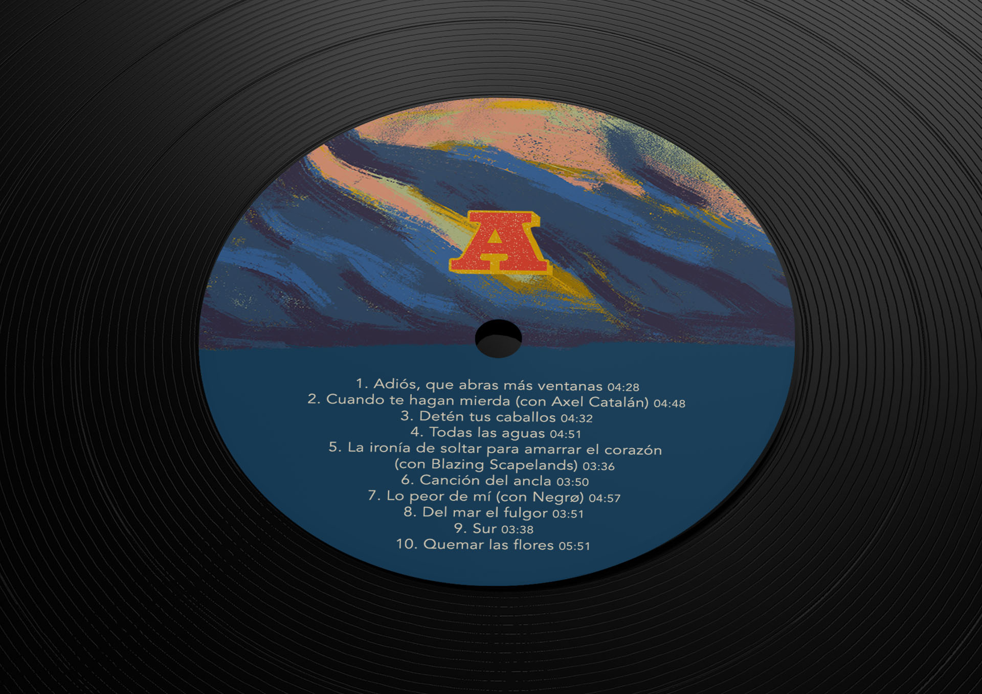 Etiqueta vinilo-1