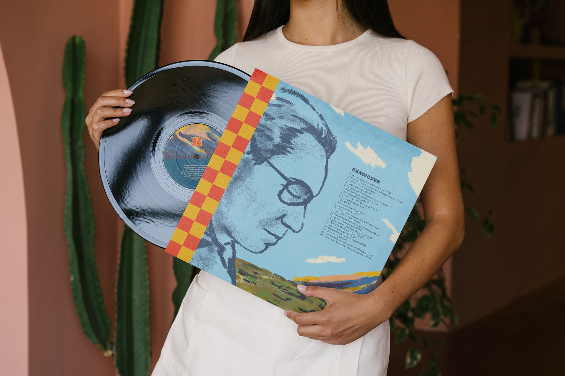 Vinyl-Cactus-Canciones Ancla2