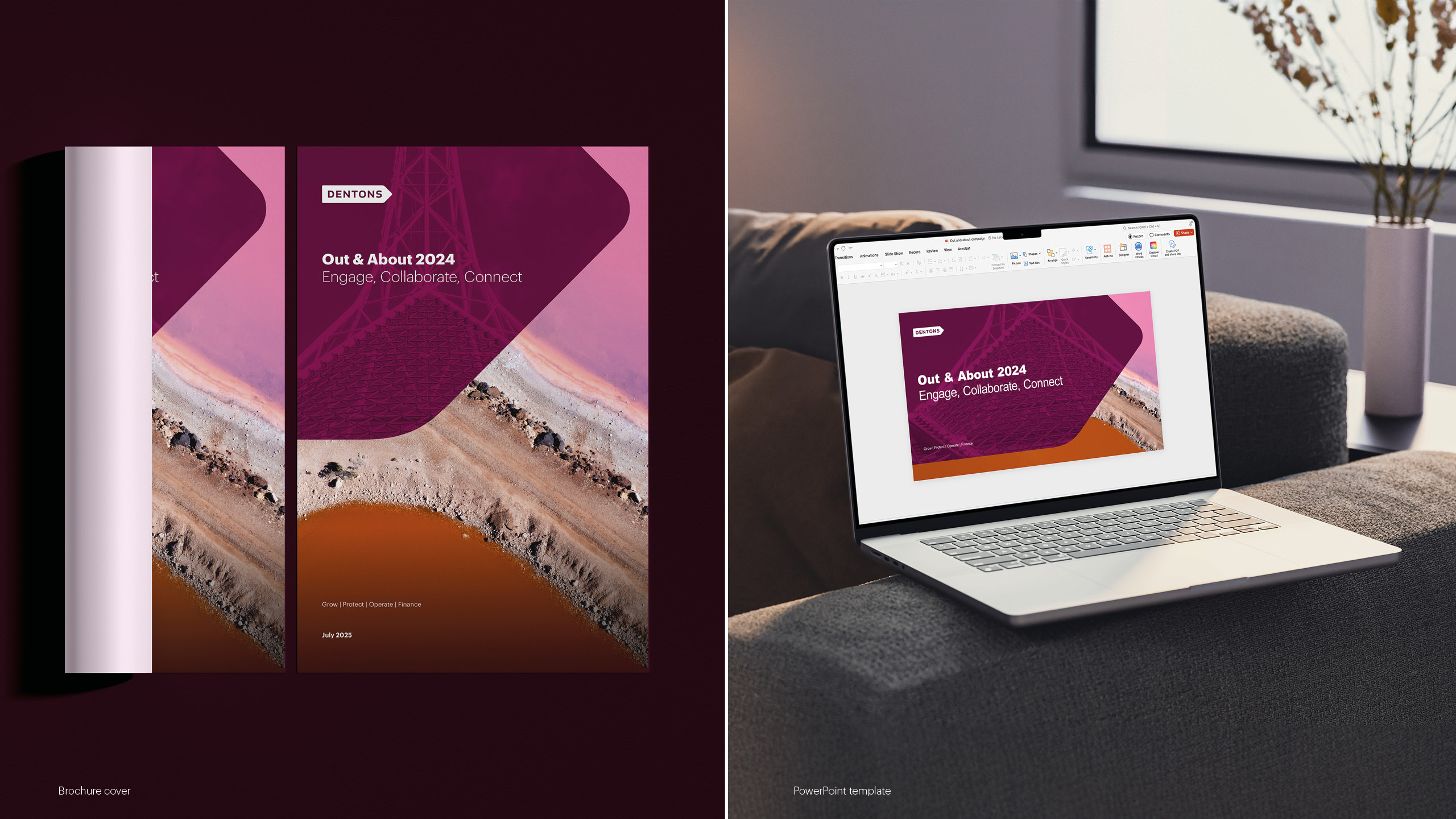 Website-02-04