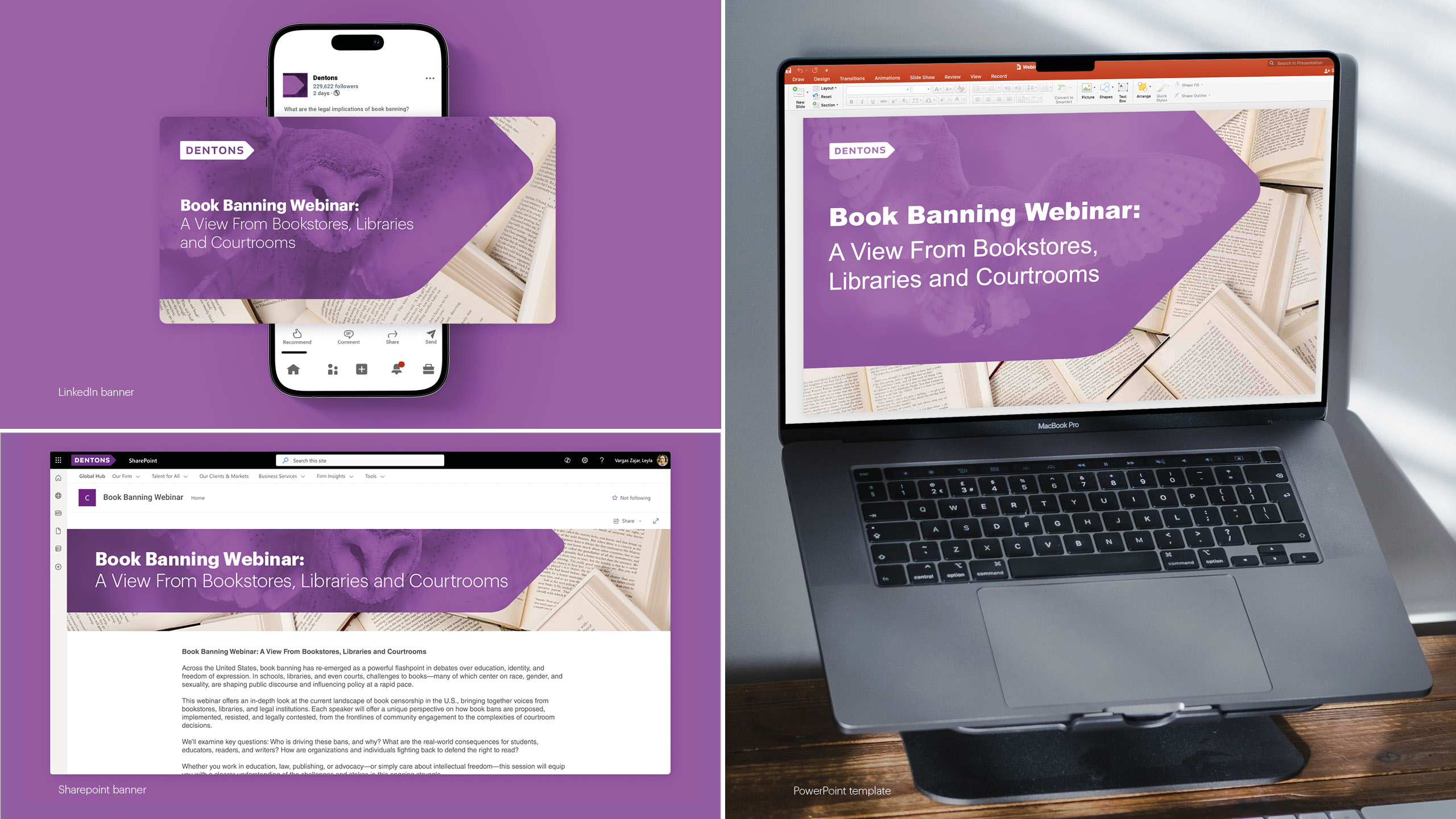 Website-02-10