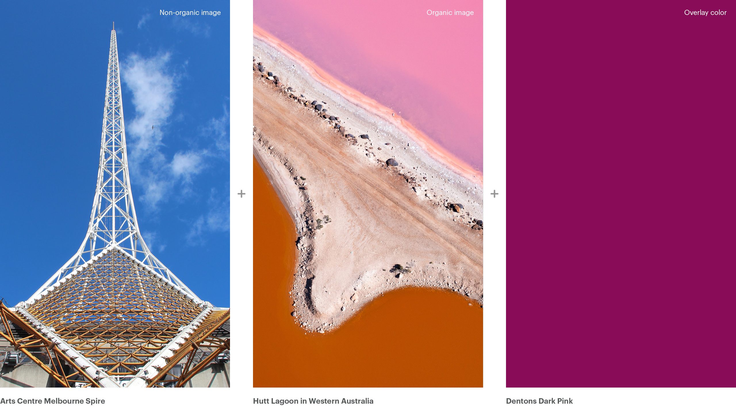 Website-03-02