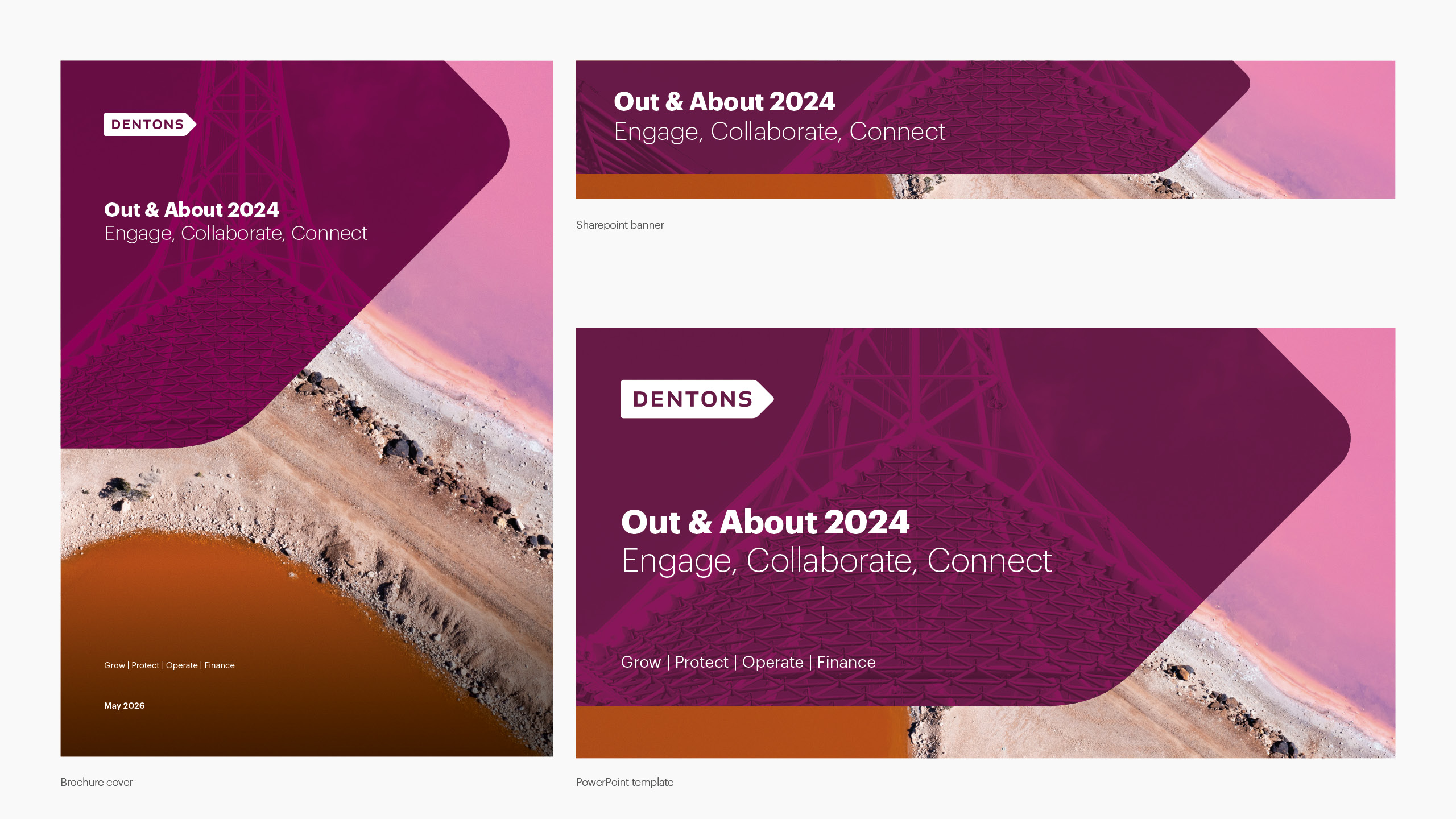 Website-03-03