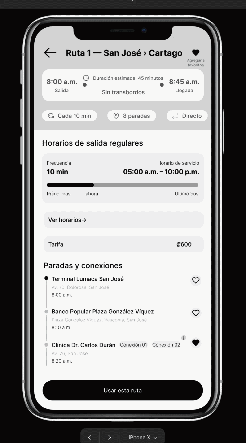 Conexiones-second
